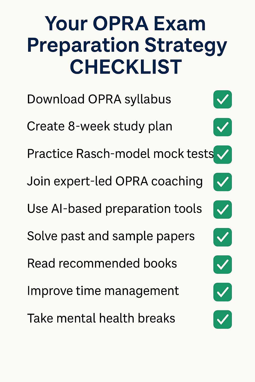 Table of Content Image